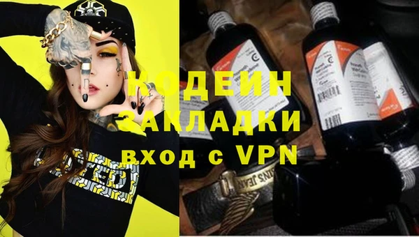 спиды Корсаков