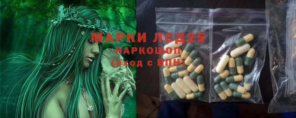 герыч Коряжма